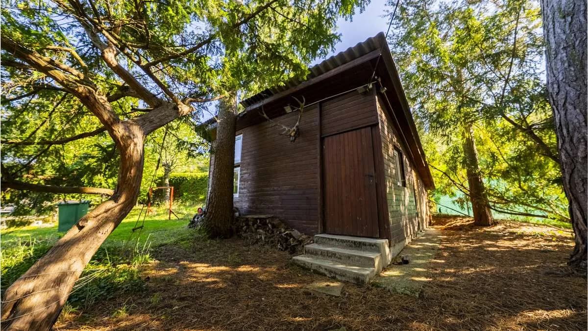 Grundstück kaufen in Wien – 1 683 m², € 1.980.000 – Bild 5 von 13