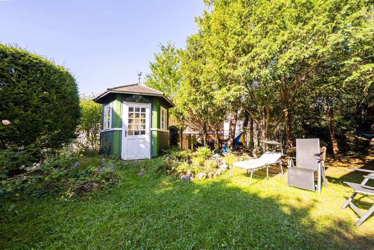 Grundstück kaufen in Wien – 1 683 m², € 1.980.000 – Bild 6 von 13