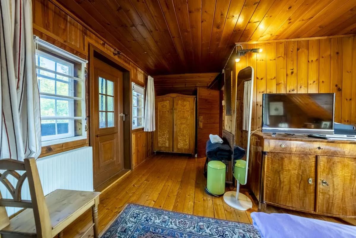Grundstück kaufen in Wien – 1 683 m², € 1.980.000 – Bild 8 von 13