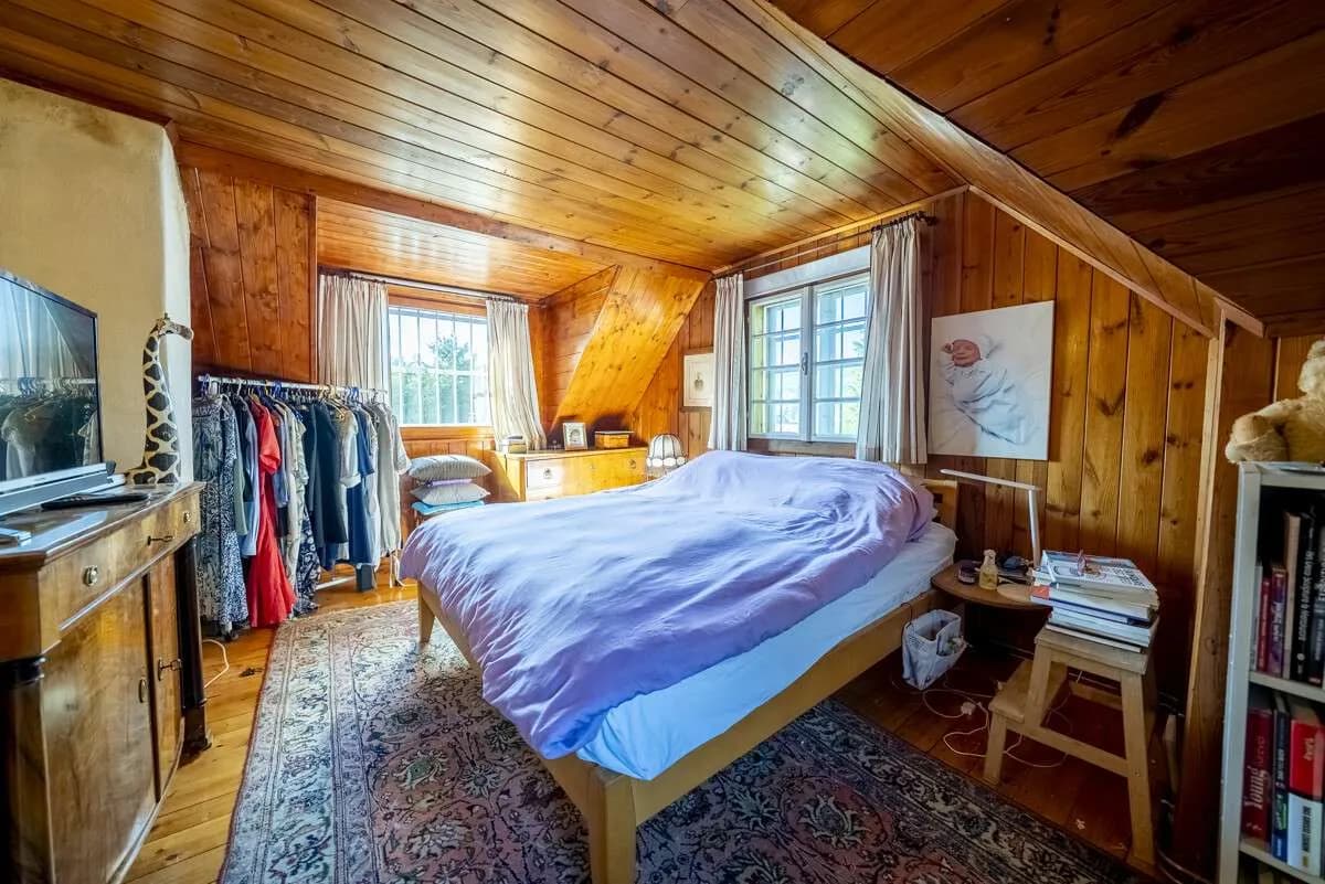 Grundstück kaufen in Wien – 1 683 m², € 1.980.000 – Bild 9 von 13