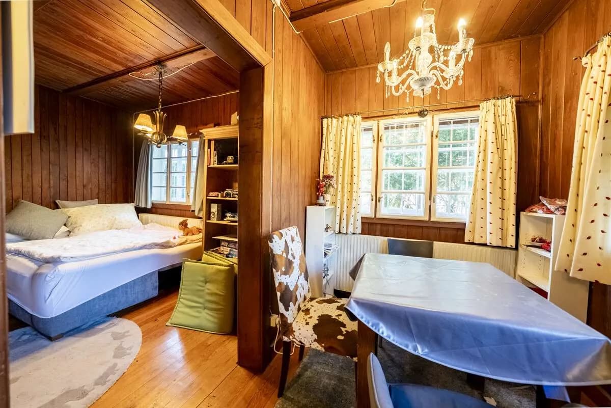 Grundstück kaufen in Wien – 1 683 m², € 1.980.000 – Bild 10 von 13