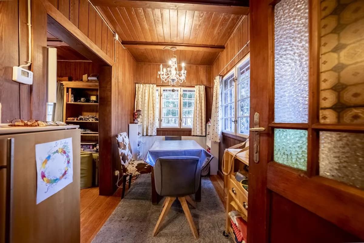 Grundstück kaufen in Wien – 1 683 m², € 1.980.000 – Bild 11 von 13