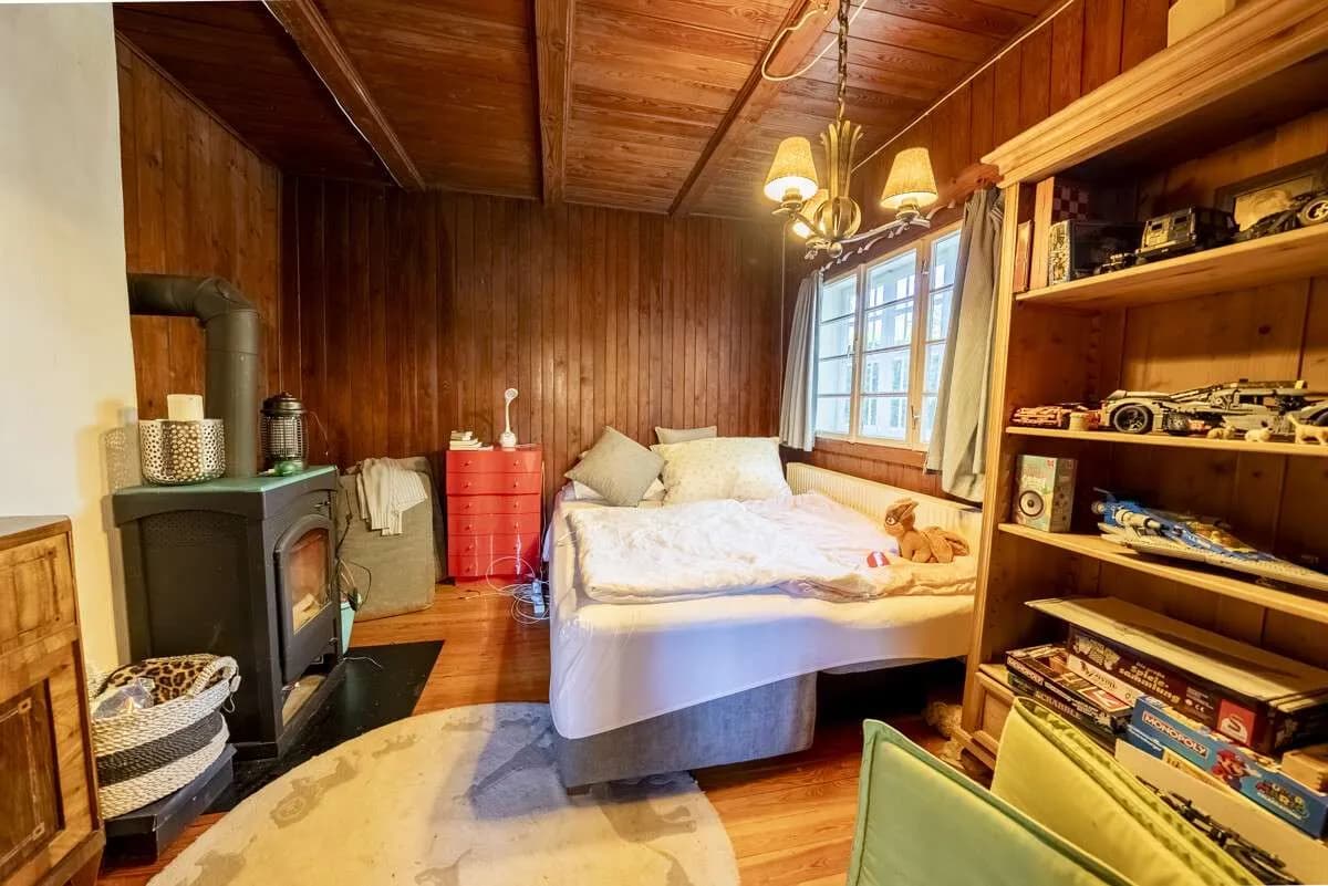 Grundstück kaufen in Wien – 1 683 m², € 1.980.000 – Bild 12 von 13