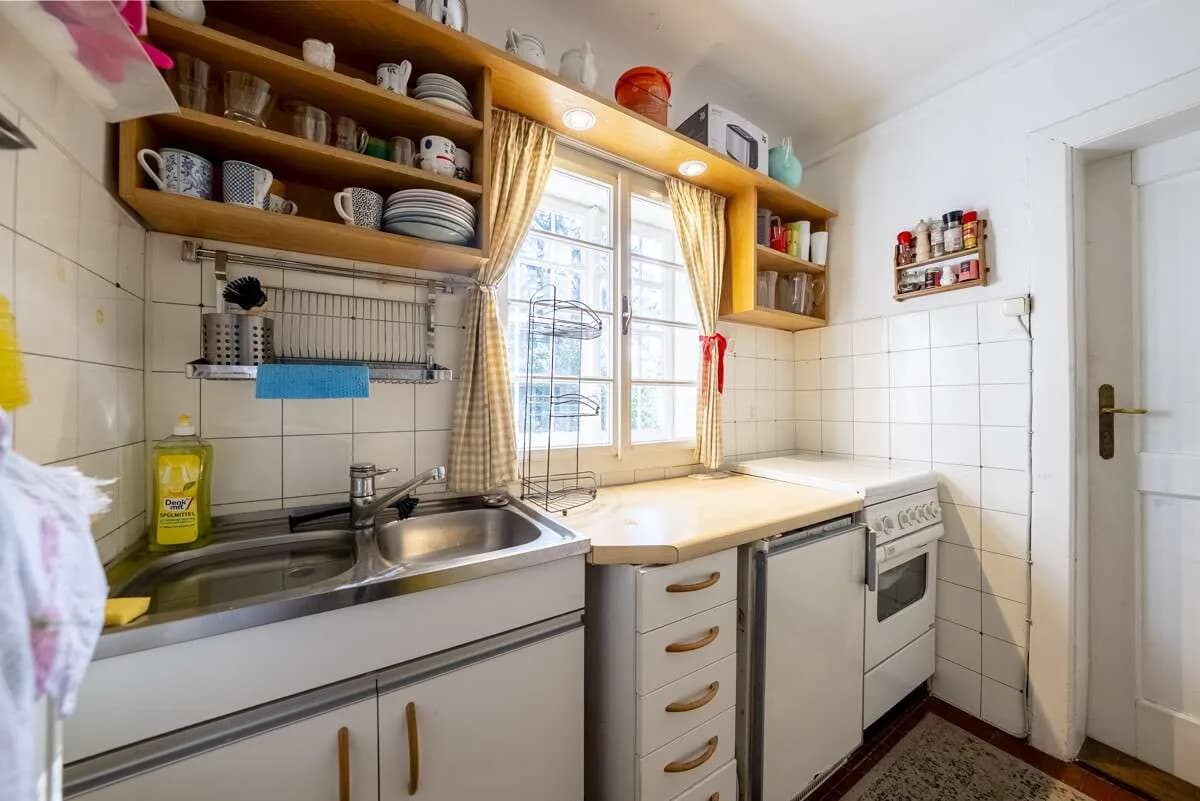 Grundstück kaufen in Wien – 1 683 m², € 1.980.000 – Bild 13 von 13