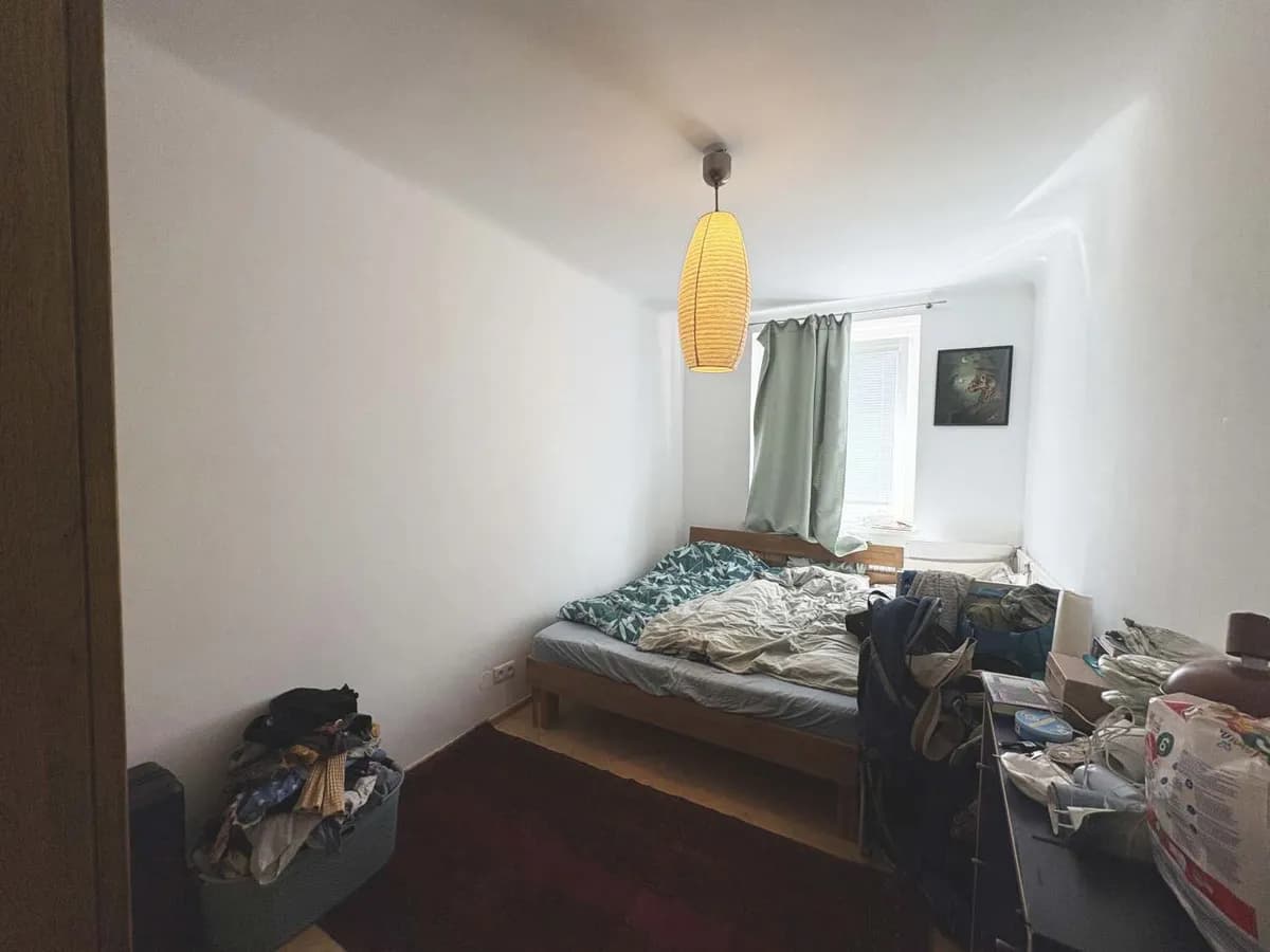 3-Zimmer-Wohnung mieten in Wien – 87 m², € 1.299 – Bild 5 von 12