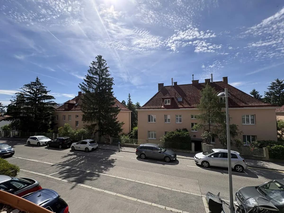 3-Zimmer-Wohnung mieten in Wien – 87 m², € 1.299 – Bild 8 von 12