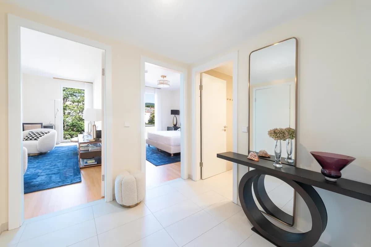 2-Zimmer-Wohnung kaufen in Wien – 70 m², € 750.000 – Bild 3 von 12