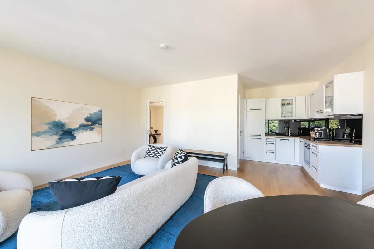 2-Zimmer-Wohnung kaufen in Wien – 70 m², € 750.000 – Bild 4 von 12