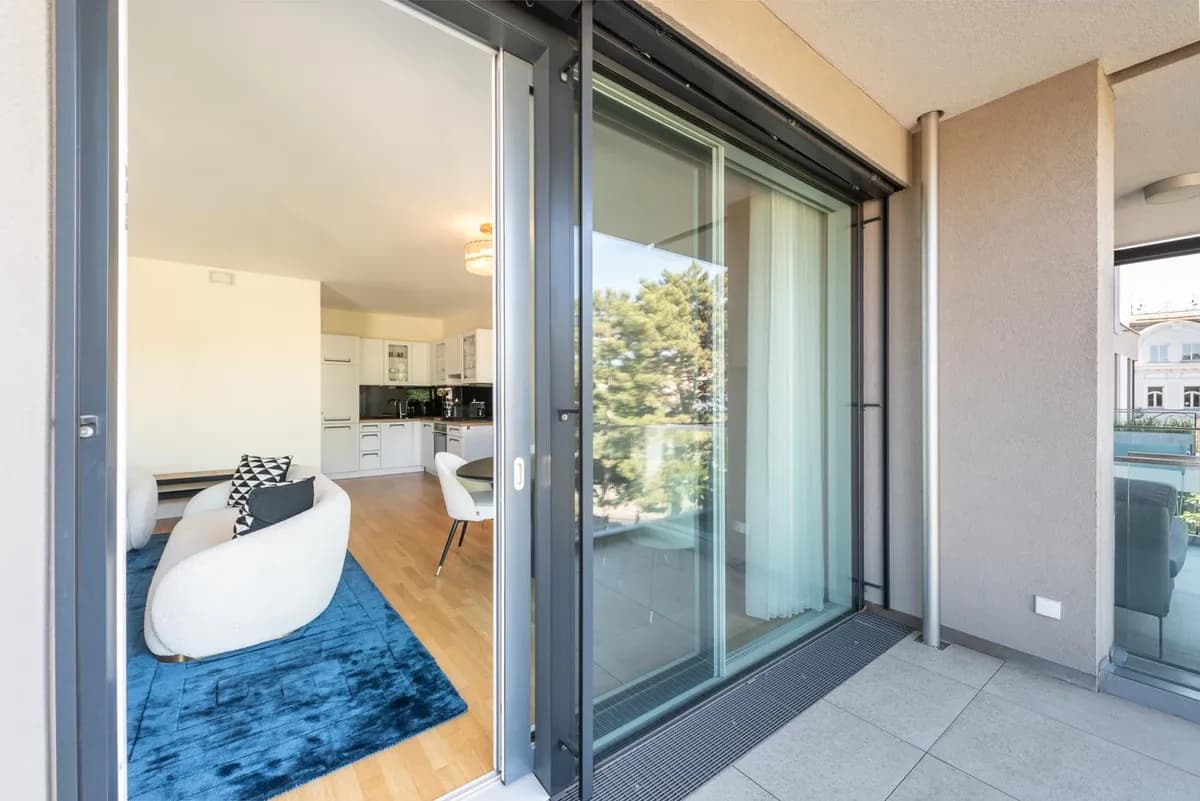 2-Zimmer-Wohnung kaufen in Wien – 70 m², € 750.000 – Bild 5 von 12