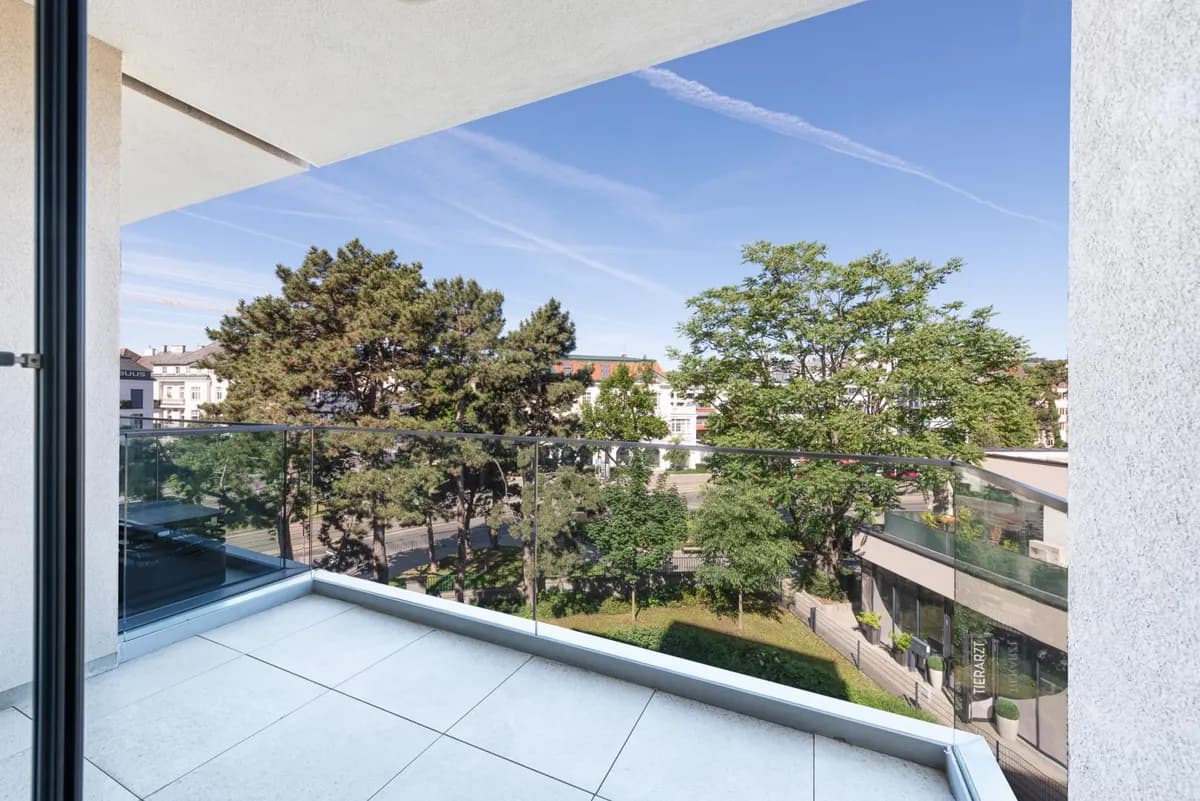2-Zimmer-Wohnung kaufen in Wien – 70 m², € 750.000 – Bild 6 von 12