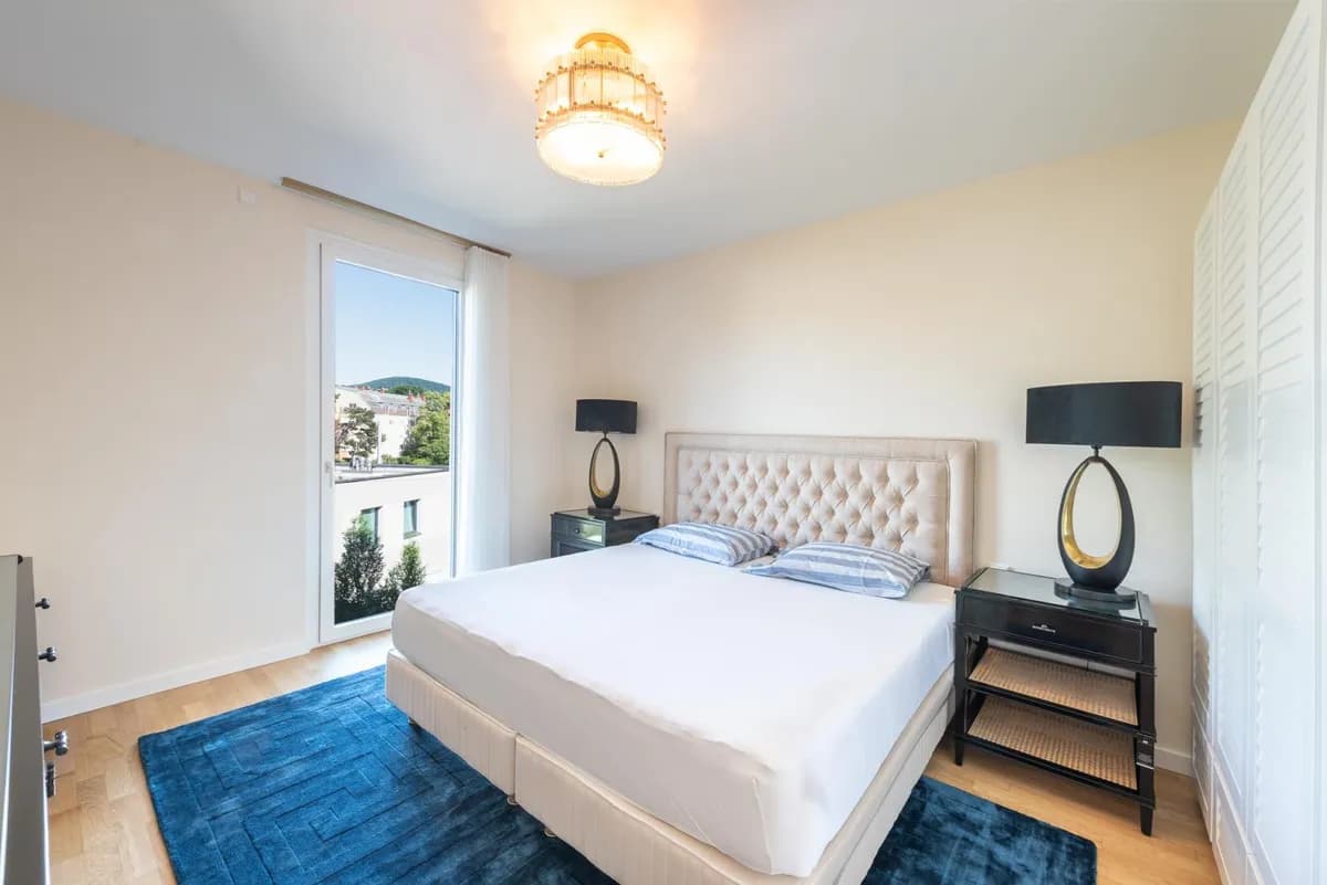 2-Zimmer-Wohnung kaufen in Wien – 70 m², € 750.000 – Bild 7 von 12