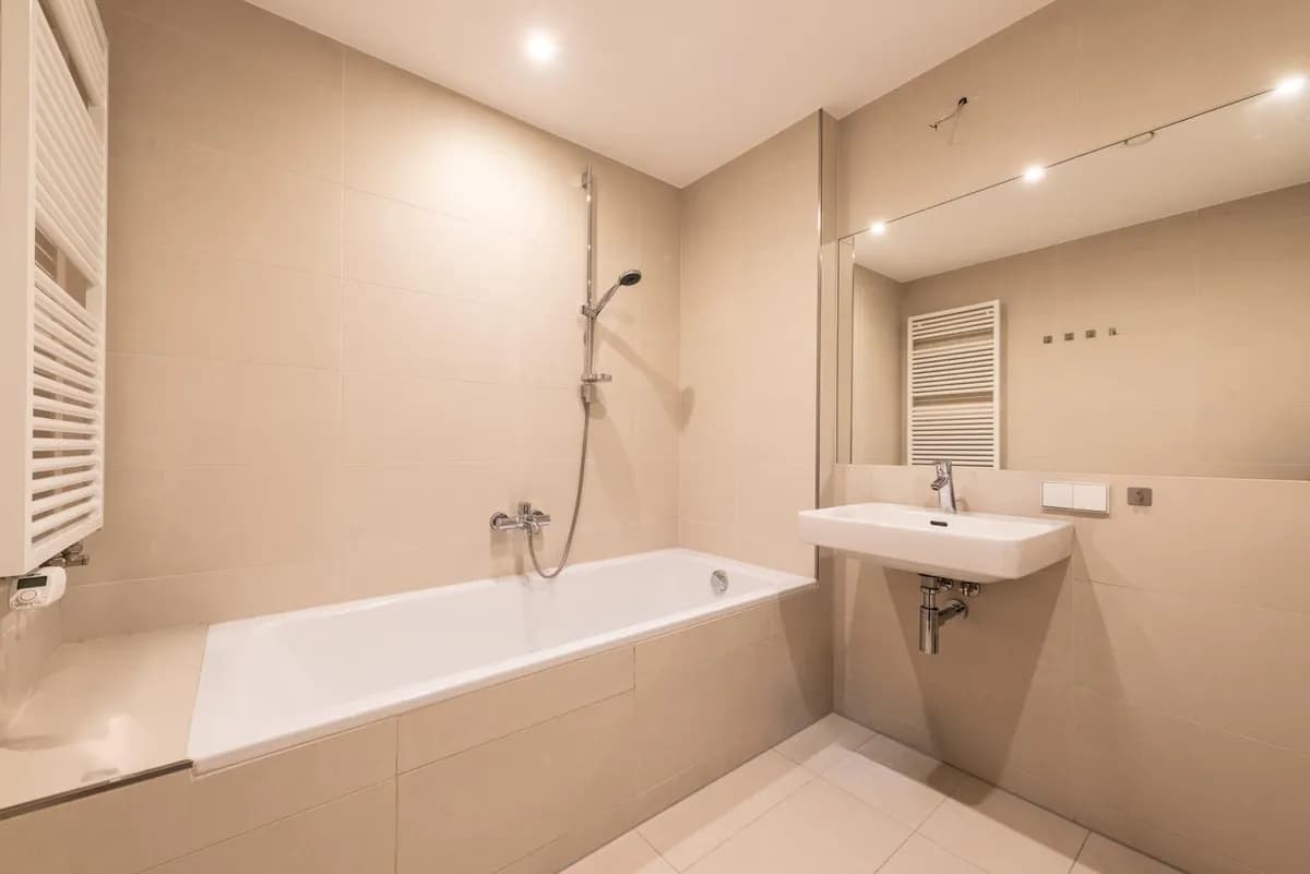 2-Zimmer-Wohnung kaufen in Wien – 70 m², € 750.000 – Bild 8 von 12