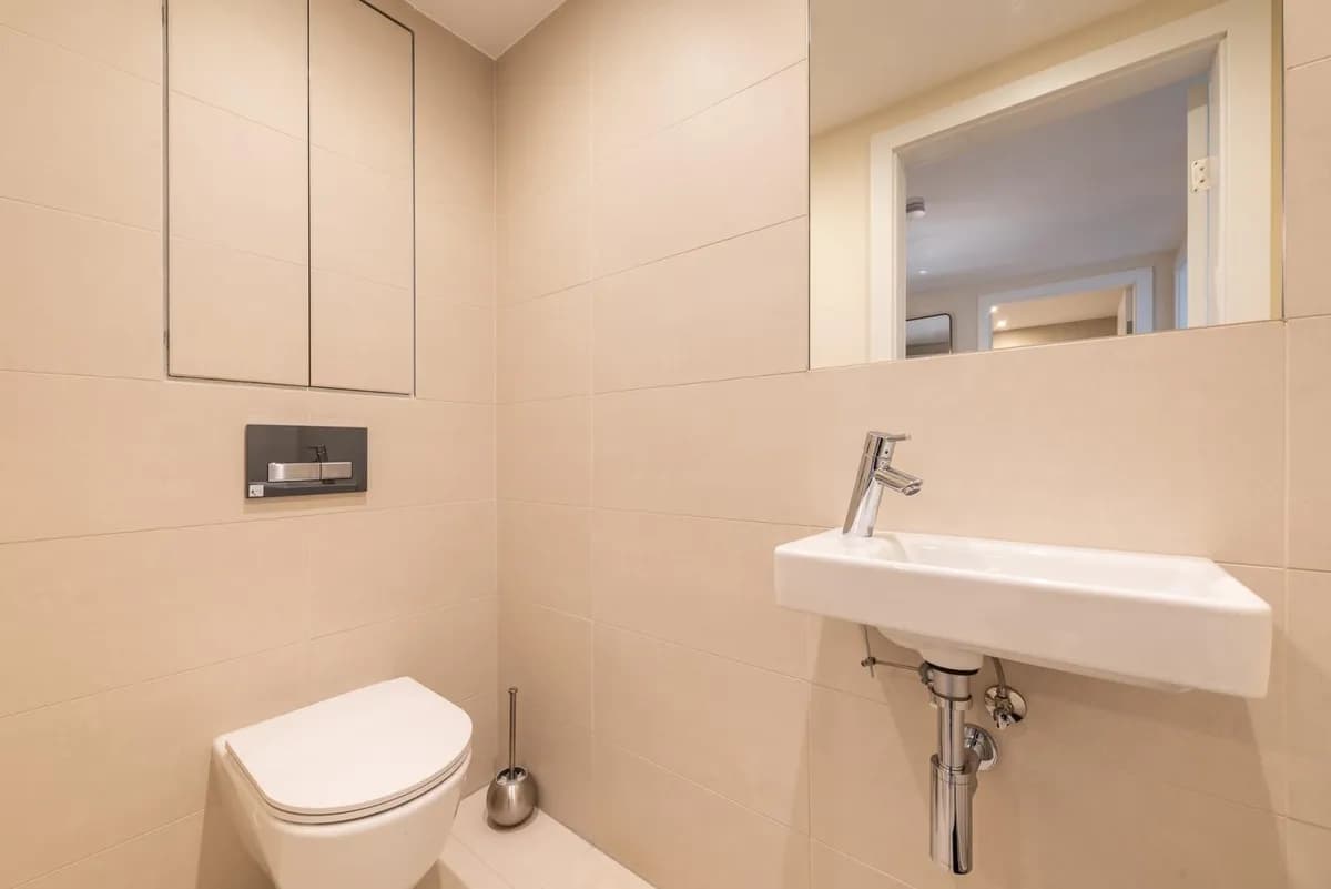2-Zimmer-Wohnung kaufen in Wien – 70 m², € 750.000 – Bild 9 von 12