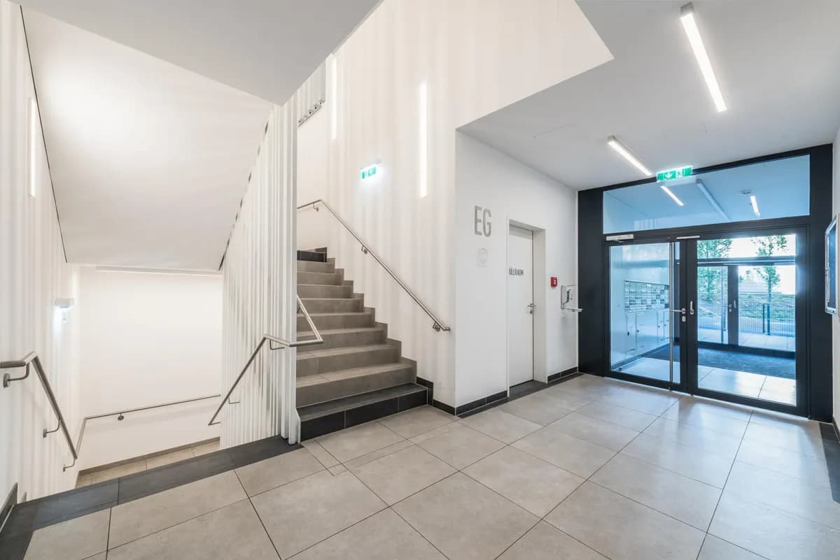 2-Zimmer-Wohnung kaufen in Wien – 70 m², € 750.000 – Bild 10 von 12