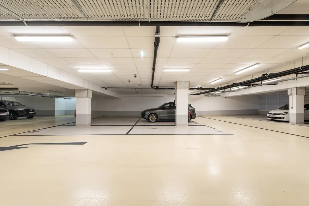 2-Zimmer-Wohnung kaufen in Wien – 70 m², € 750.000 – Bild 11 von 12