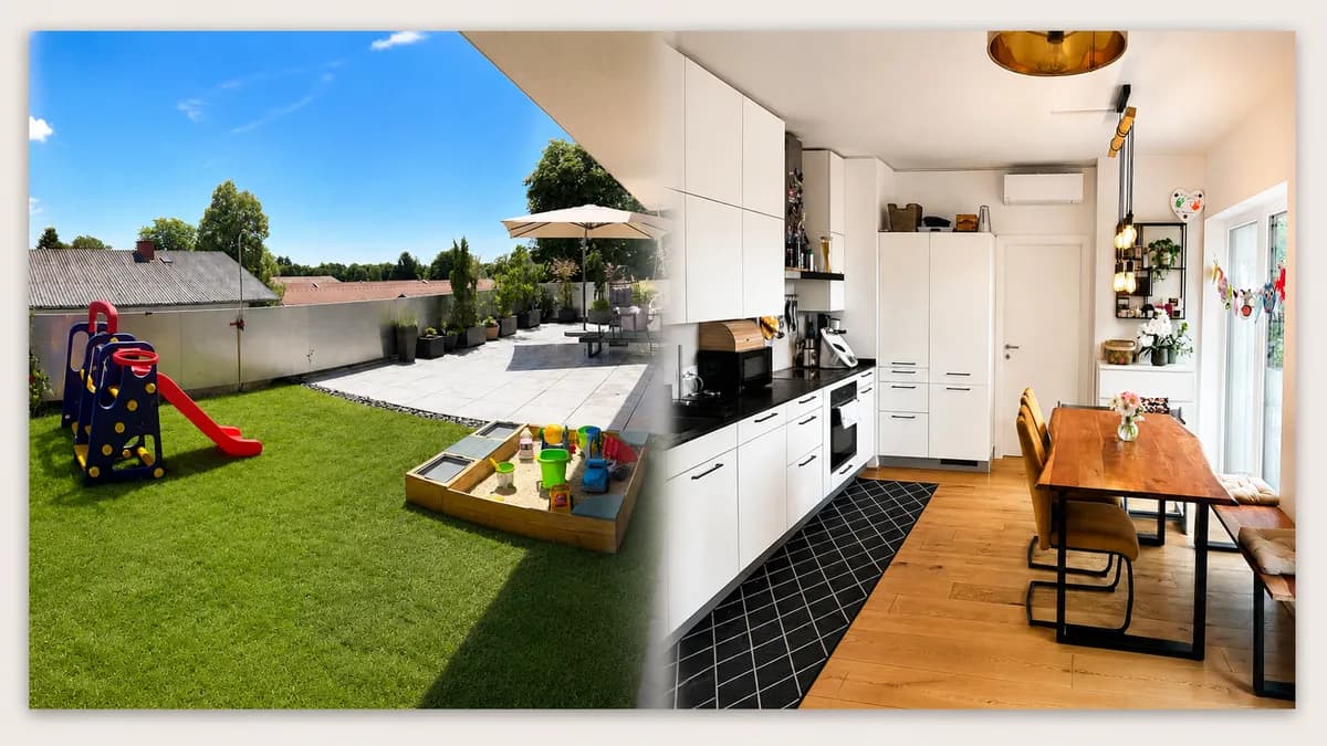3-Zimmer-Wohnung kaufen in Graz – 80 m², € 499.000 – Bild 2 von 25
