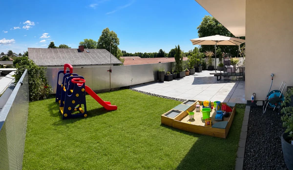 3-Zimmer-Wohnung kaufen in Graz – 80 m², € 499.000 – Bild 4 von 25