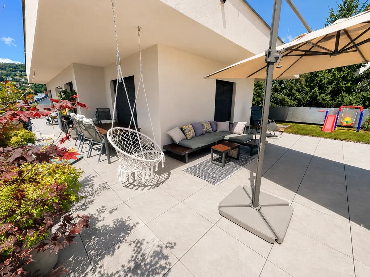 3-Zimmer-Wohnung kaufen in Graz – 80 m², € 499.000 – Bild 5 von 25