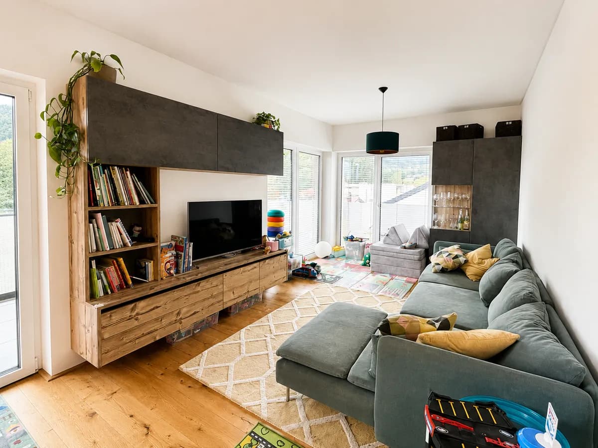 3-Zimmer-Wohnung kaufen in Graz – 80 m², € 499.000 – Bild 9 von 25