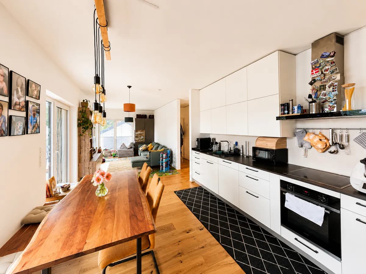 3-Zimmer-Wohnung kaufen in Graz – 80 m², € 499.000 – Bild 10 von 25