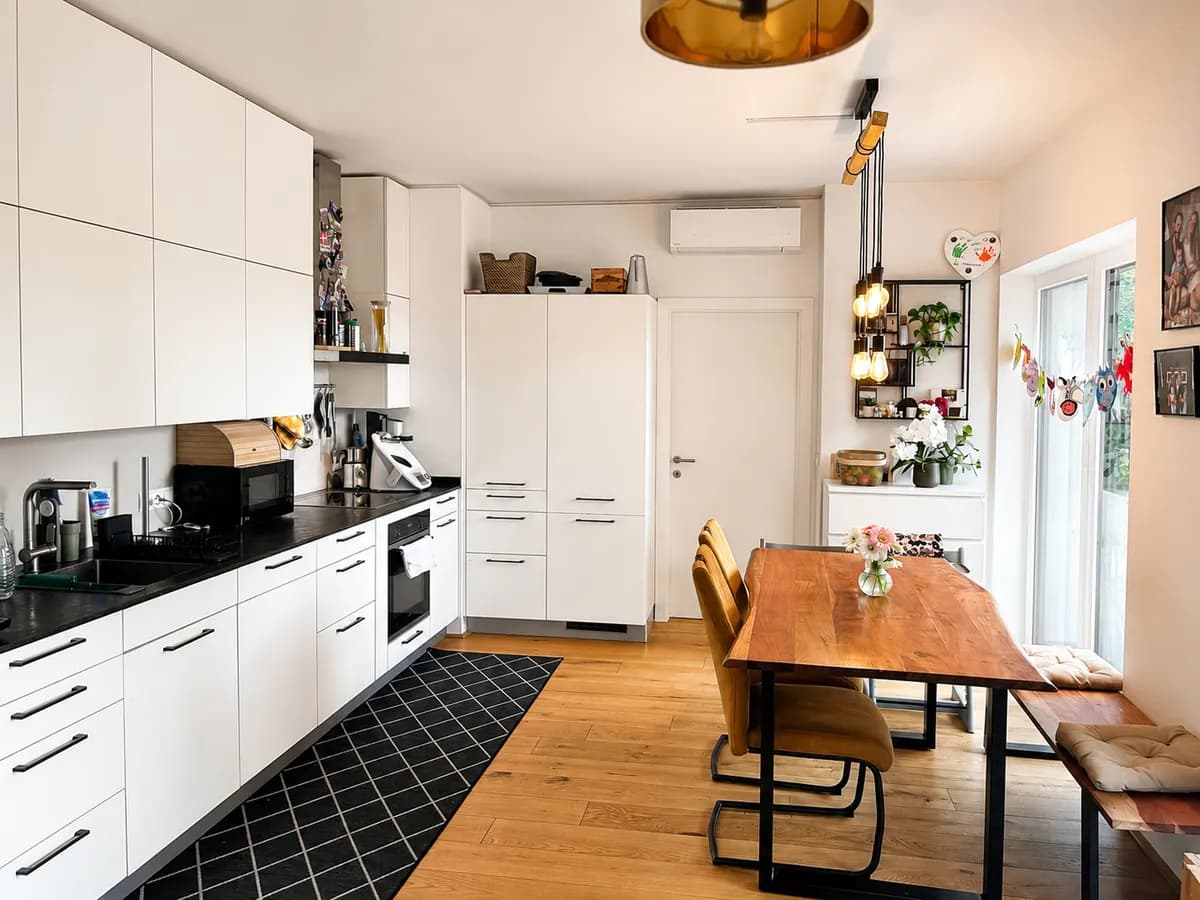 3-Zimmer-Wohnung kaufen in Graz – 80 m², € 499.000 – Bild 13 von 25
