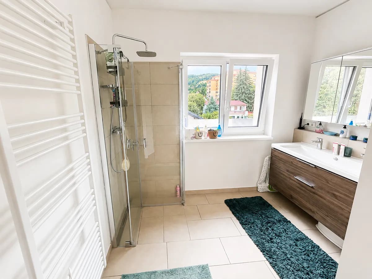 3-Zimmer-Wohnung kaufen in Graz – 80 m², € 499.000 – Bild 14 von 25