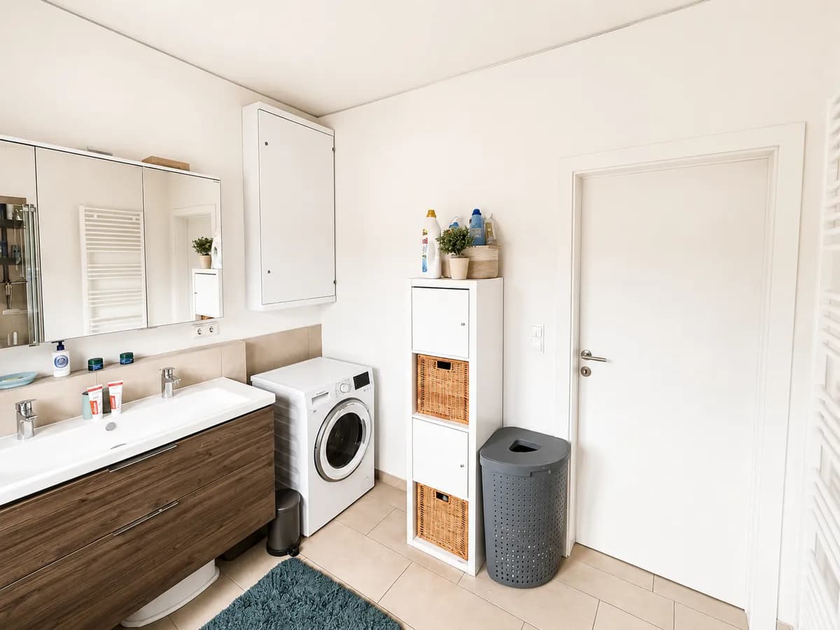 3-Zimmer-Wohnung kaufen in Graz – 80 m², € 499.000 – Bild 15 von 25