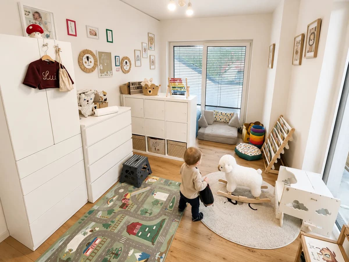 3-Zimmer-Wohnung kaufen in Graz – 80 m², € 499.000 – Bild 16 von 25