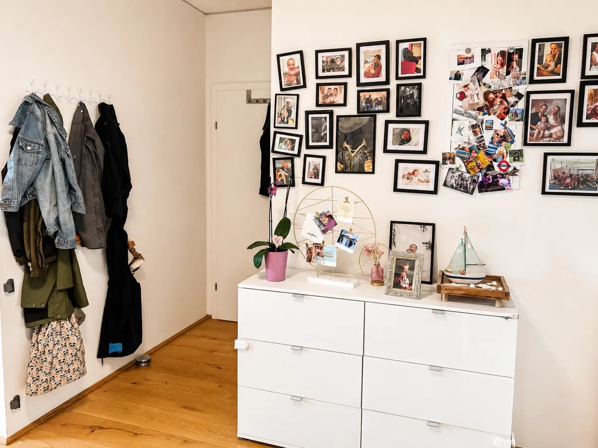 3-Zimmer-Wohnung kaufen in Graz – 80 m², € 499.000 – Bild 17 von 25