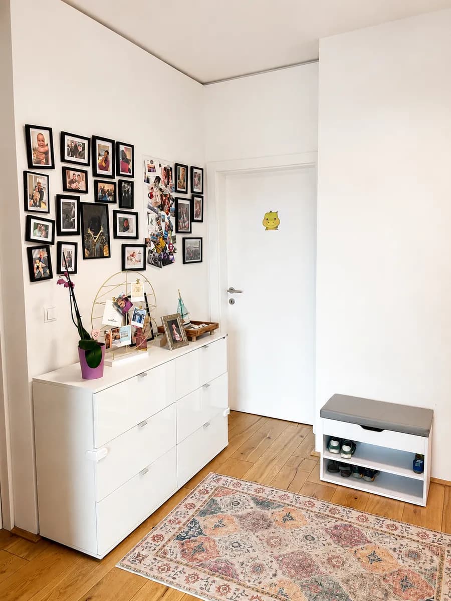 3-Zimmer-Wohnung kaufen in Graz – 80 m², € 499.000 – Bild 19 von 25