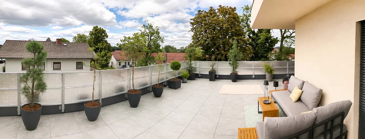 3-Zimmer-Wohnung kaufen in Graz – 80 m², € 499.000 – Bild 20 von 25
