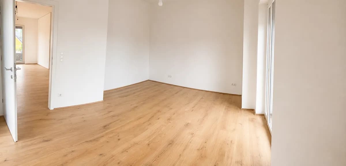 3-Zimmer-Wohnung kaufen in Graz – 80 m², € 499.000 – Bild 21 von 25