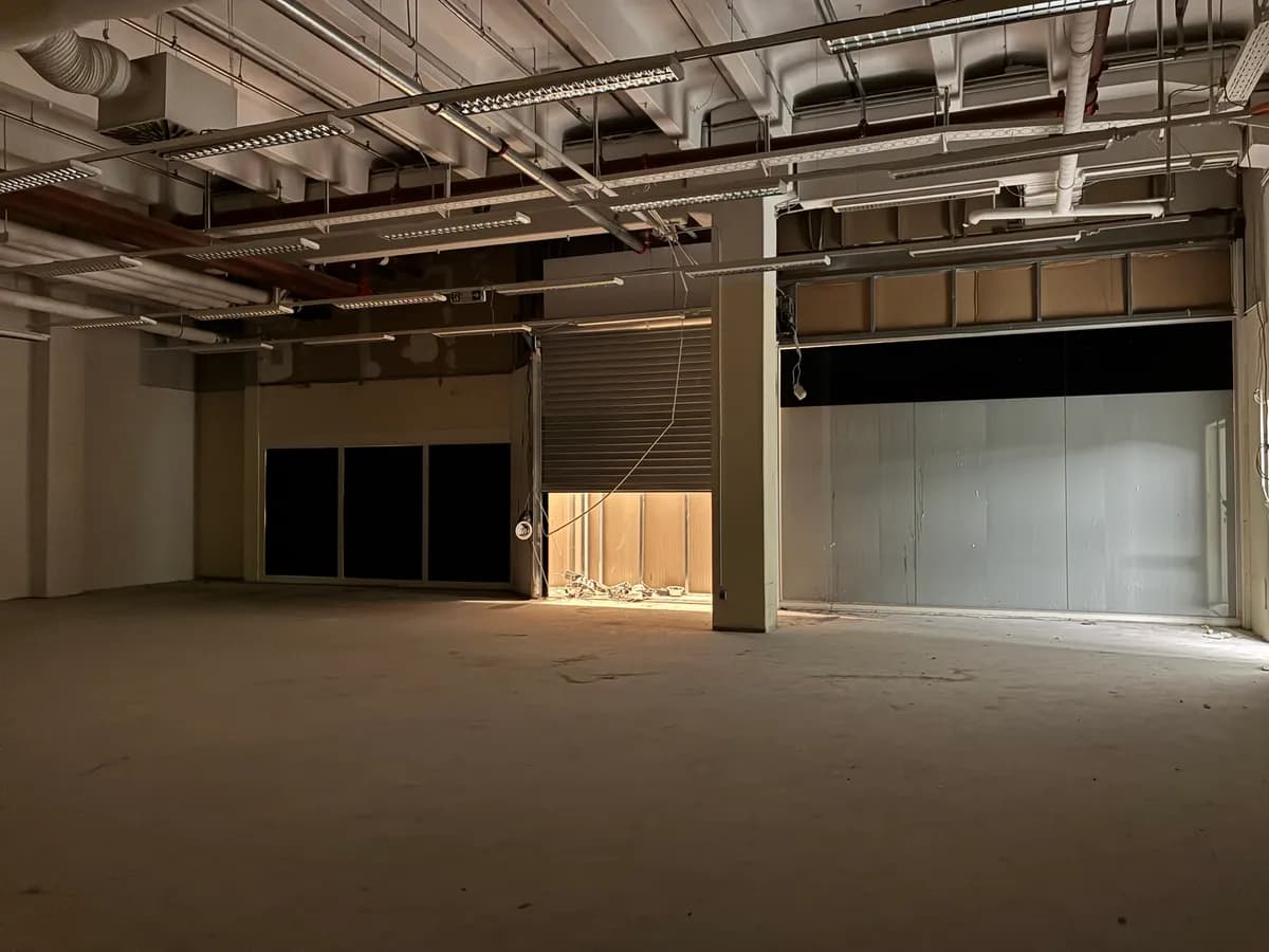 Gewerbeimmobilie mieten in Mödling – 188 m² – Bild 2 von 4