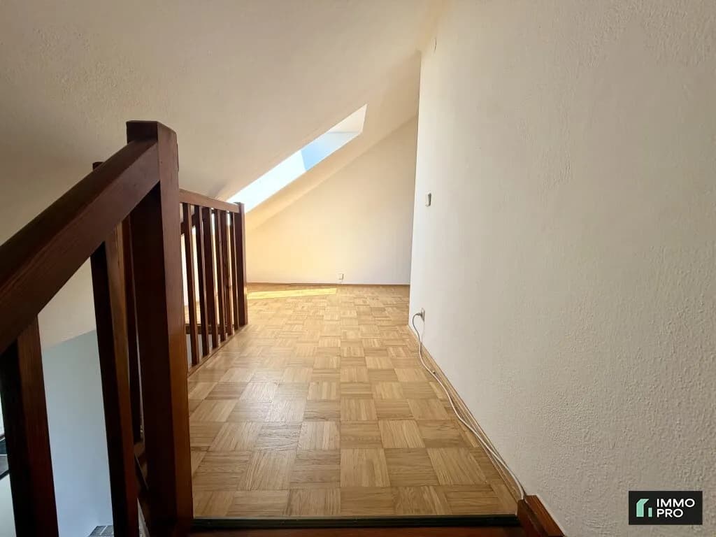 2-Zimmer-Wohnung mieten in Graz – 53 m², € 621 – Bild 6 von 9