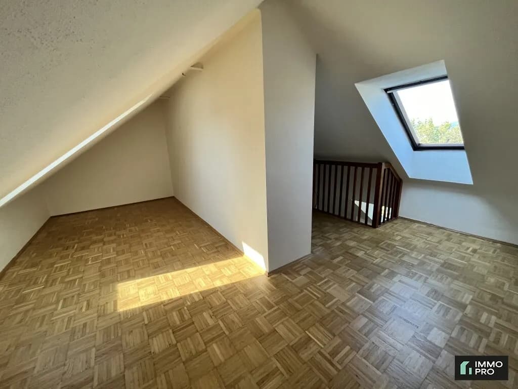 2-Zimmer-Wohnung mieten in Graz – 53 m², € 621 – Bild 7 von 9