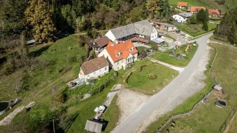 Grundstück kaufen in Graz-Umgebung – 115 m², € 590.000 – Bild 2 von 19