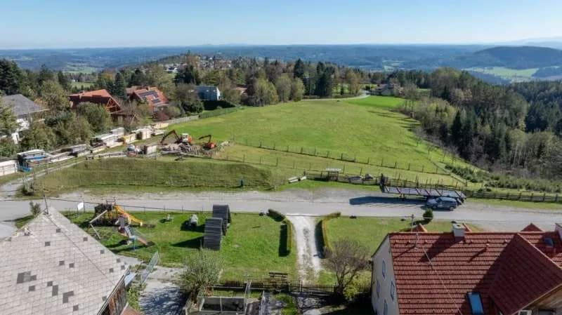 Grundstück kaufen in Graz-Umgebung – 115 m², € 590.000 – Bild 3 von 19