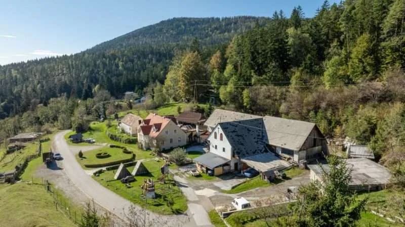 Grundstück kaufen in Graz-Umgebung – 115 m², € 590.000 – Bild 4 von 19