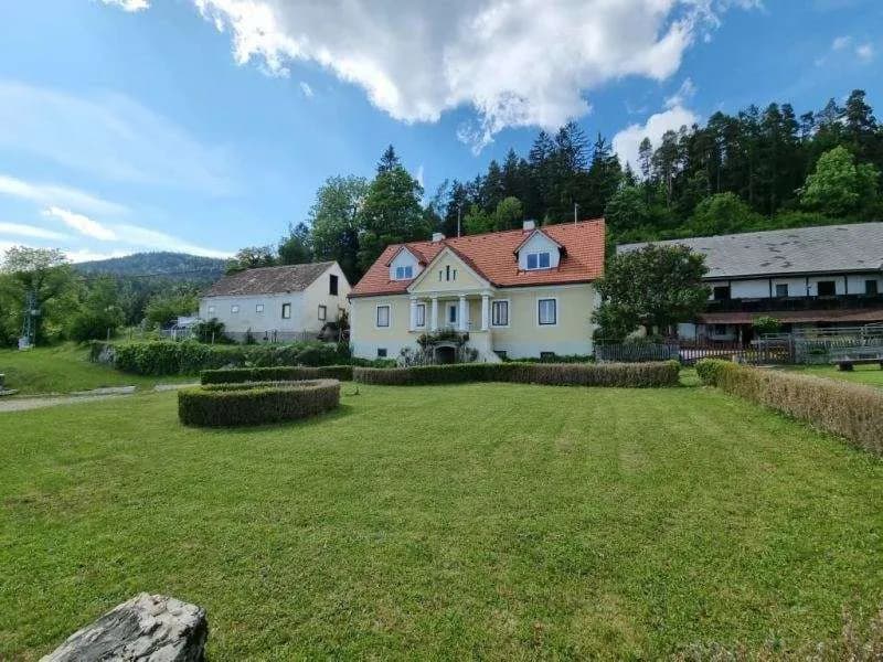 Grundstück kaufen in Graz-Umgebung – 115 m², € 590.000 – Bild 5 von 19