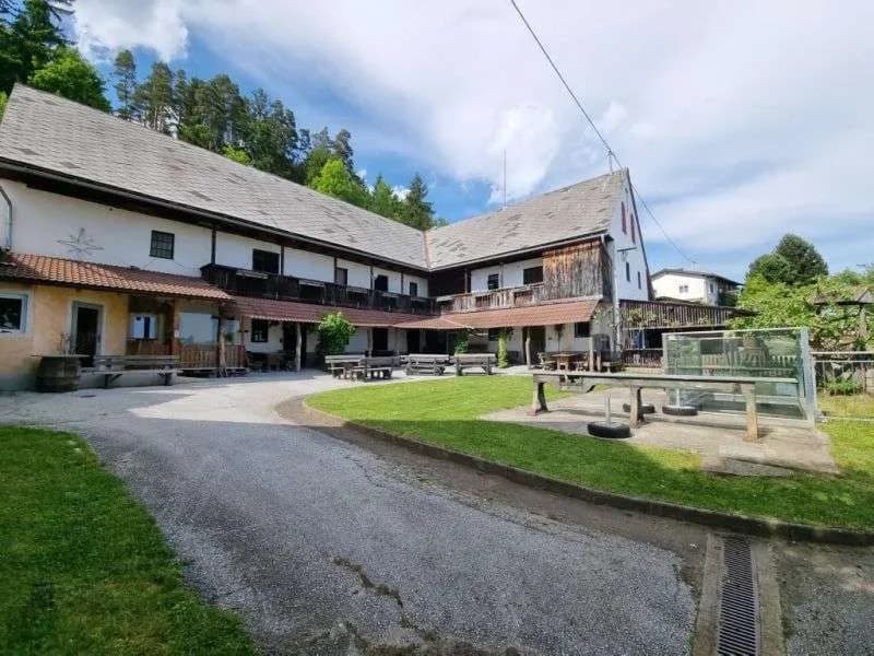 Grundstück kaufen in Graz-Umgebung – 115 m², € 590.000 – Bild 6 von 19