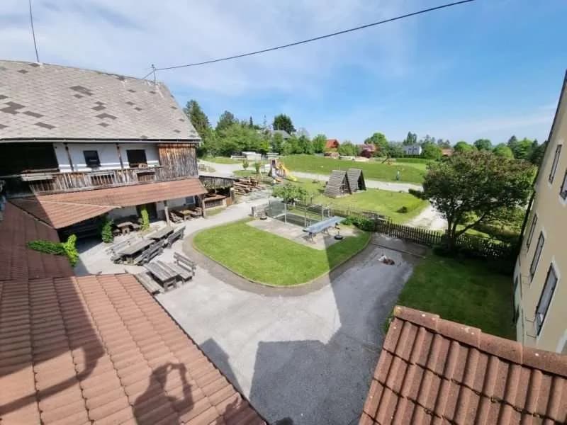 Grundstück kaufen in Graz-Umgebung – 115 m², € 590.000 – Bild 7 von 19