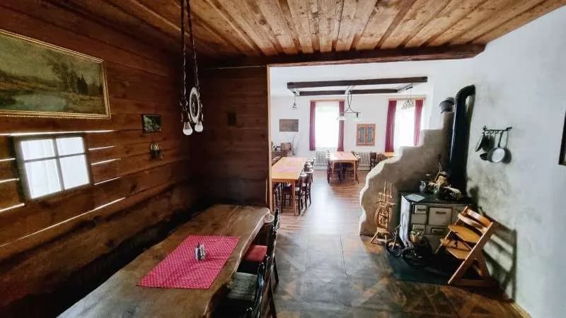 Grundstück kaufen in Graz-Umgebung – 115 m², € 590.000 – Bild 8 von 19