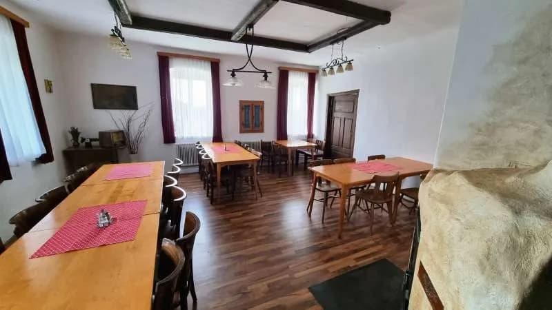 Grundstück kaufen in Graz-Umgebung – 115 m², € 590.000 – Bild 9 von 19