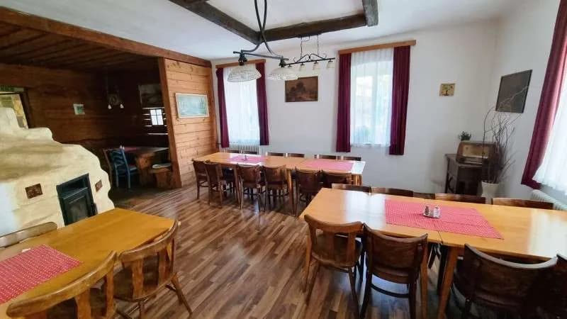 Grundstück kaufen in Graz-Umgebung – 115 m², € 590.000 – Bild 10 von 19