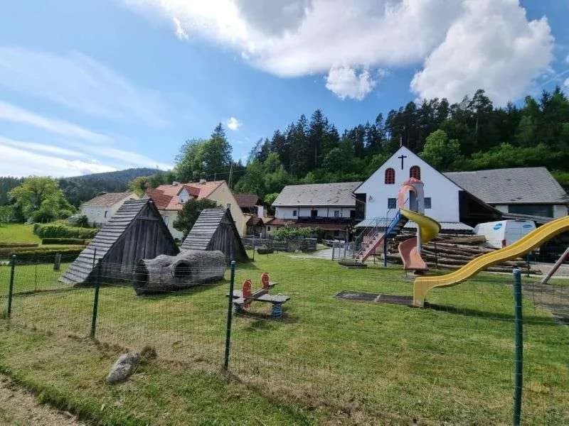Grundstück kaufen in Graz-Umgebung – 115 m², € 590.000 – Bild 11 von 19