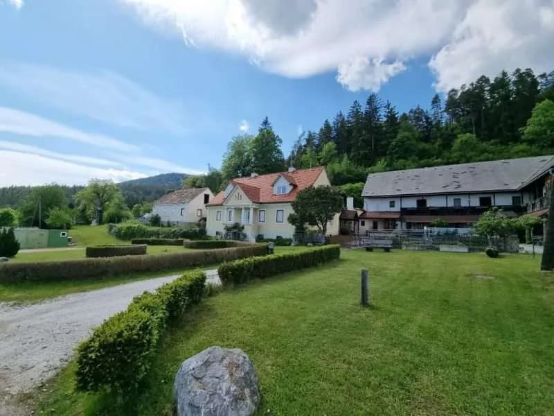 Grundstück kaufen in Graz-Umgebung – 115 m², € 590.000 – Bild 12 von 19