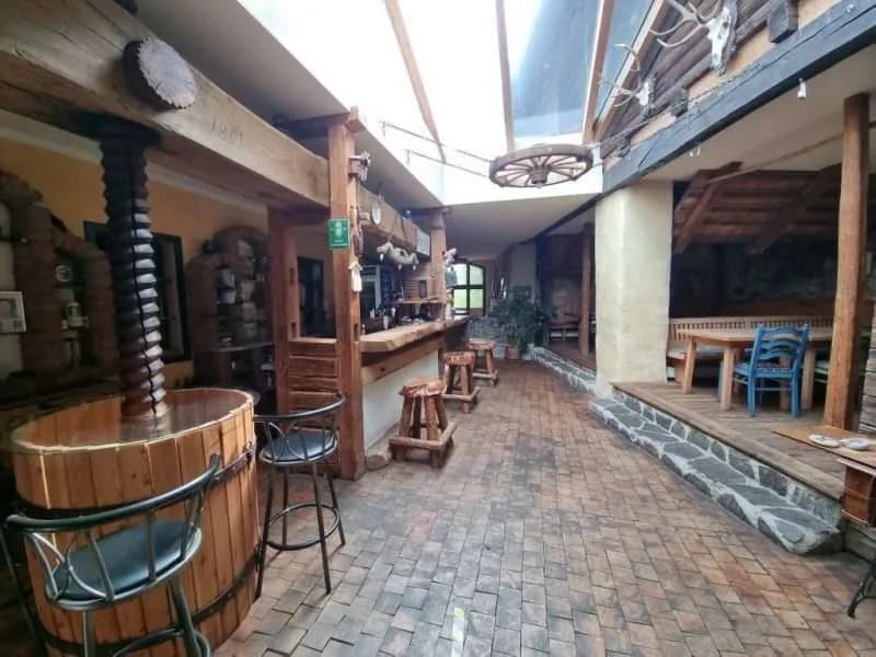 Grundstück kaufen in Graz-Umgebung – 115 m², € 590.000 – Bild 15 von 19