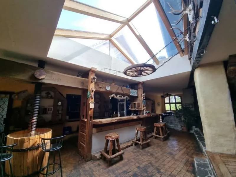 Grundstück kaufen in Graz-Umgebung – 115 m², € 590.000 – Bild 16 von 19