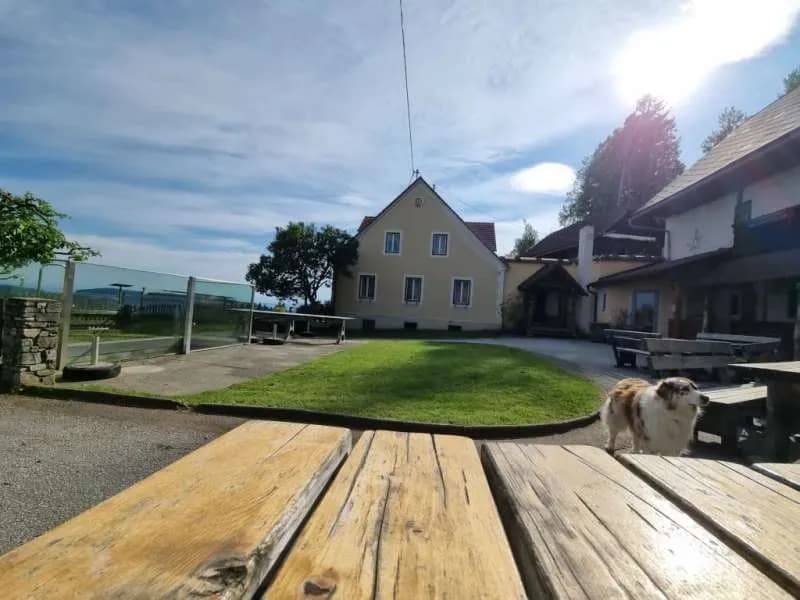 Grundstück kaufen in Graz-Umgebung – 115 m², € 590.000 – Bild 17 von 19