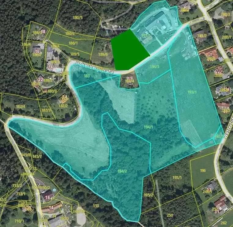 Grundstück kaufen in Graz-Umgebung – 115 m², € 590.000 – Bild 19 von 19